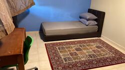 Blk 717 Bedok Reservoir Garden (Bedok), HDB Executive #447521941